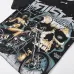 Hellstar T-shirts #A62762