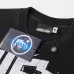 Hellstar T-shirts #A62762
