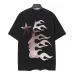 Hellstar T-shirts #A62762