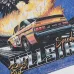 Hellstar T-shirts #A62763