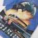 Hellstar T-shirts #A62763