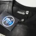 Hellstar T-shirts #A62764