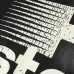 Hellstar T-shirts #A62764