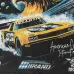 Hellstar T-shirts #A62765