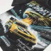 Hellstar T-shirts #A62765