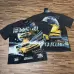 Hellstar T-shirts #A62765