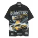 Hellstar T-shirts #A62765