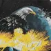 Hellstar T-shirts #A62765
