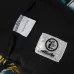 Hellstar T-shirts #A62765