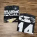 Hellstar T-shirts #A62767
