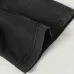 Hellstar T-shirts #A62767