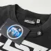 Hellstar T-shirts #A62767