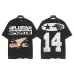 Hellstar T-shirts #A62767