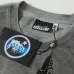 Hellstar T-shirts #A62768