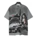Hellstar T-shirts #A62768