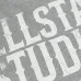 Hellstar T-shirts #A62768
