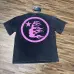 Hellstar T-shirts #A62769