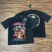 Hellstar T-shirts #A62770