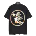 Hellstar T-shirts #A62770
