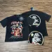 Hellstar T-shirts #A62770