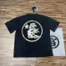 Hellstar T-shirts #A62770