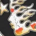 Hellstar T-shirts #A62770