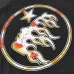 Hellstar T-shirts #A62770