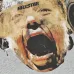 Hellstar T-shirts #A62771
