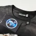 Hellstar T-shirts #A62771