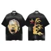 Hellstar T-shirts #A62771
