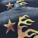 Hellstar T-shirts #A62771