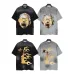 Hellstar T-shirts #A62771