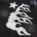 Hellstar T-shirts #A62772