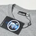 Hellstar T-shirts #A62772