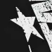 Hellstar T-shirts #A62772