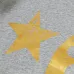 Hellstar T-shirts #A62772