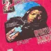 Hellstar T-shirts #A62773