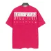 Hellstar T-shirts #A62773