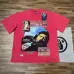 Hellstar T-shirts #A62773