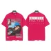 Hellstar T-shirts #A62773