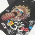 Hellstar T-shirts #A62774