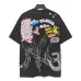 Hellstar T-shirts #A62774