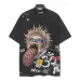 Hellstar T-shirts #A62774
