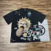 Hellstar T-shirts #A62774