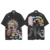 Hellstar T-shirts #A62774