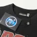 Hellstar T-shirts #A62775