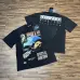 Hellstar T-shirts #A62775