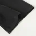 Hellstar T-shirts #A62775
