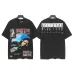Hellstar T-shirts #A62775