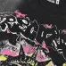 Hellstar T-shirts #A62776